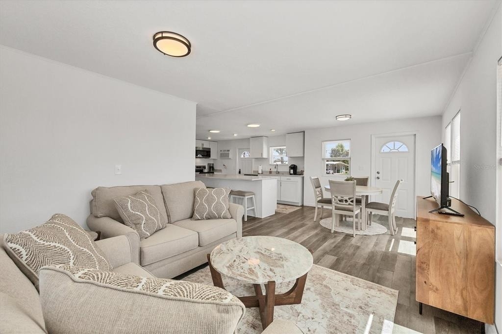 3280 Holly Avenue - Photo 11
