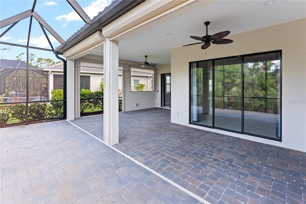 13017 Steinhatchee Loop - Photo 42
