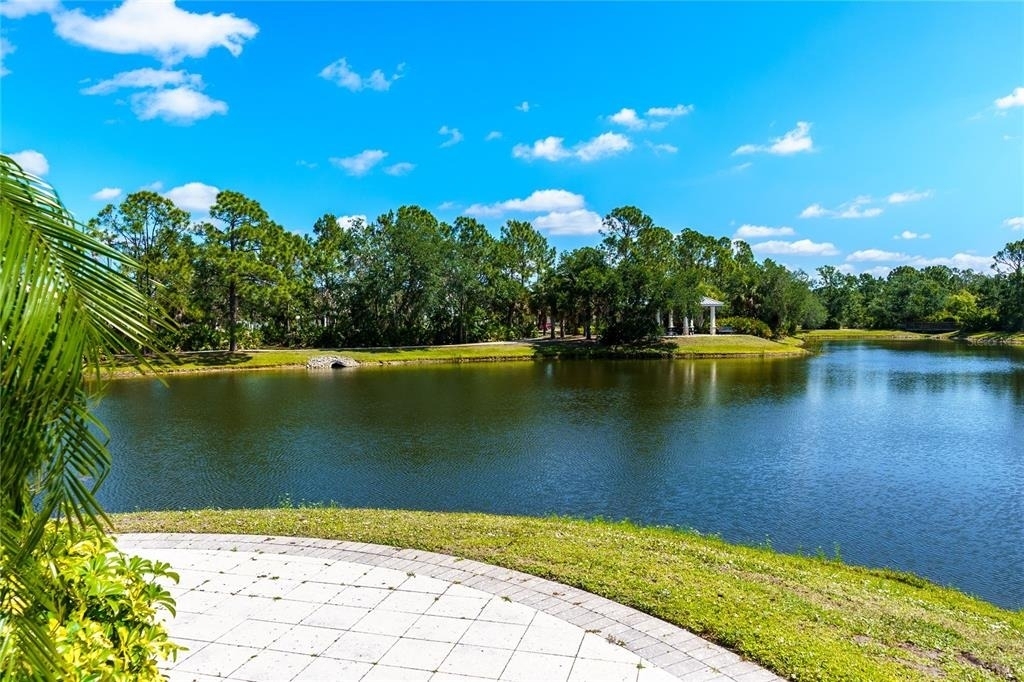 13017 Steinhatchee Loop - Photo 80