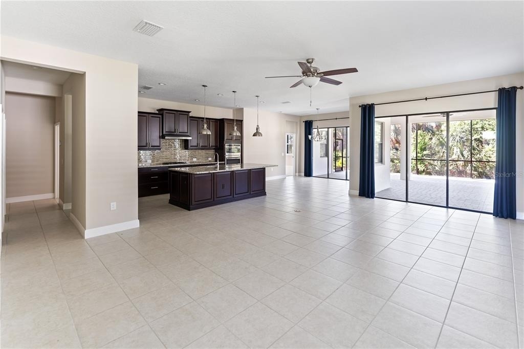 13017 Steinhatchee Loop - Photo 17