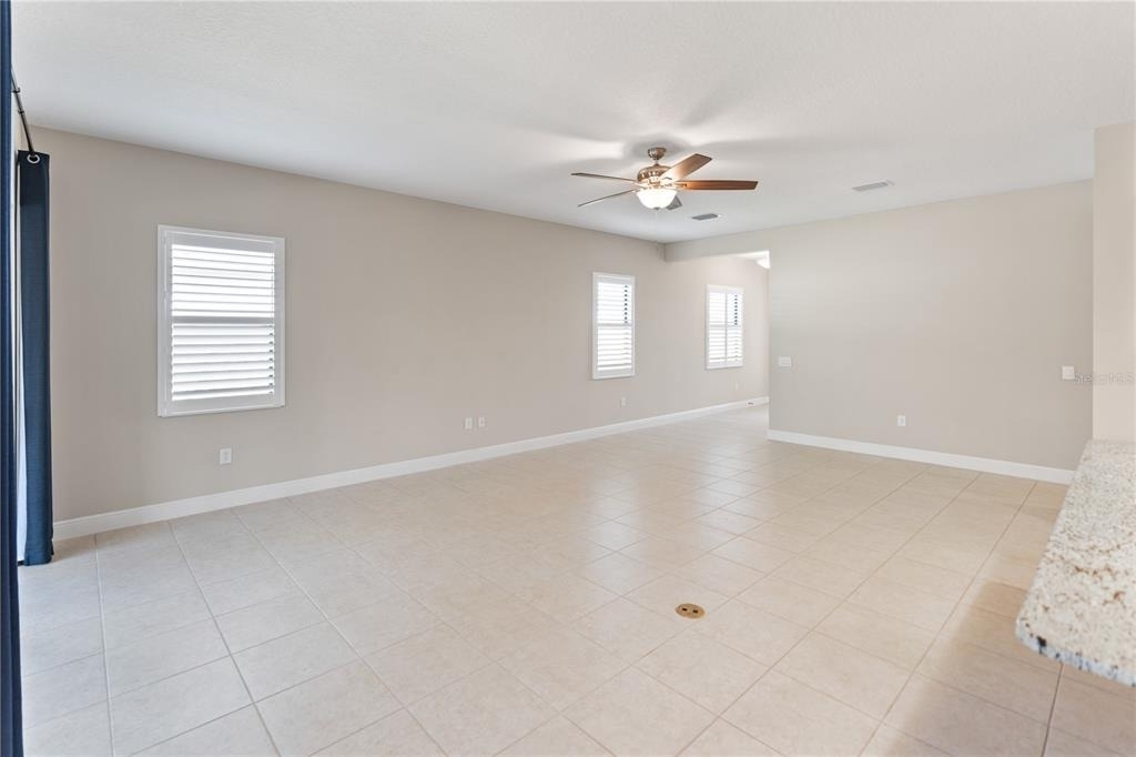 13017 Steinhatchee Loop - Photo 18