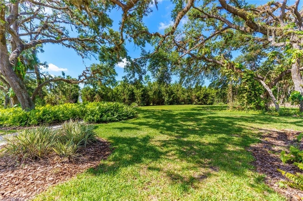 13017 Steinhatchee Loop - Photo 82