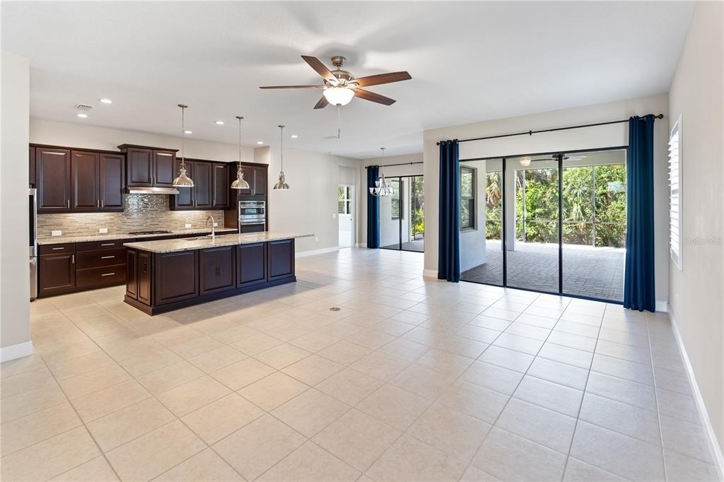 13017 Steinhatchee Loop - Photo 22