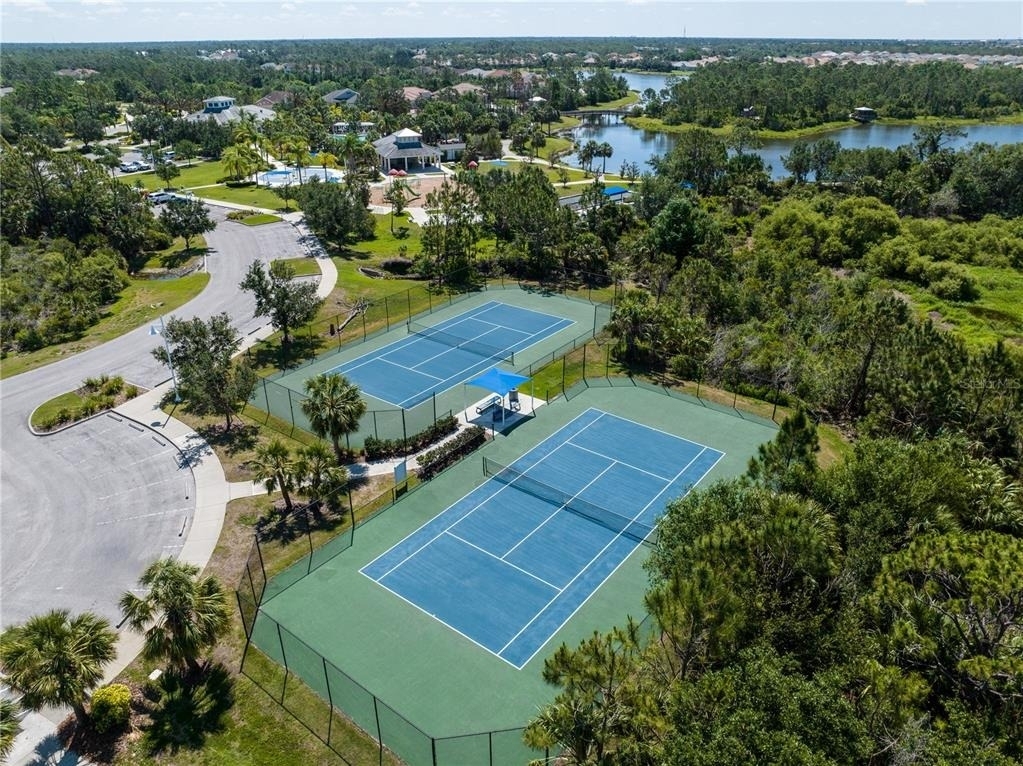 13017 Steinhatchee Loop - Photo 73
