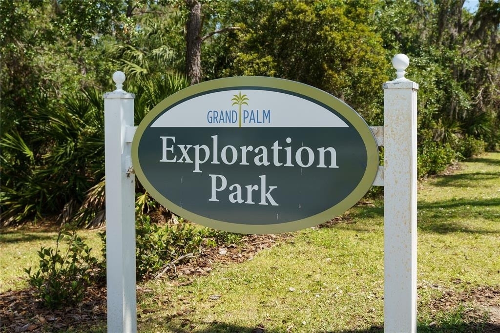 13017 Steinhatchee Loop - Photo 76