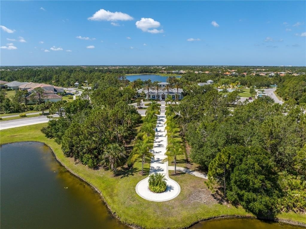 13017 Steinhatchee Loop - Photo 84