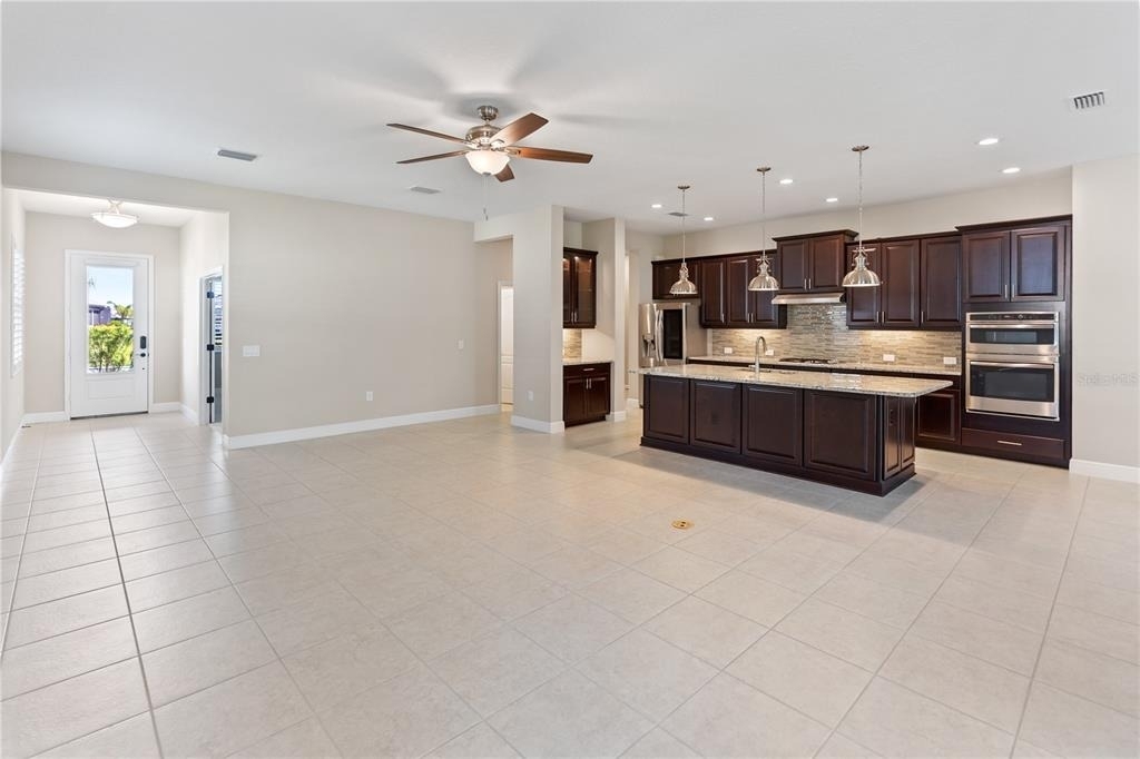 13017 Steinhatchee Loop - Photo 10