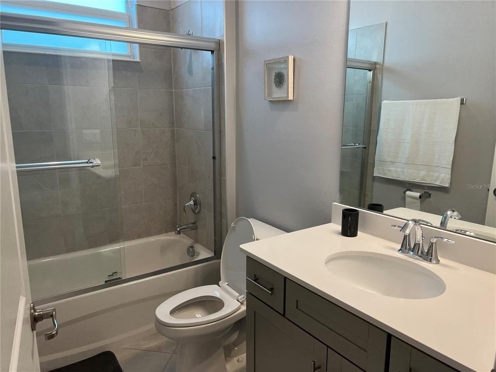 17535 Jadestone Court - Photo 44