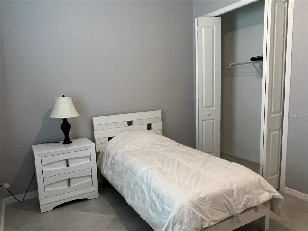 17535 Jadestone Court - Photo 46
