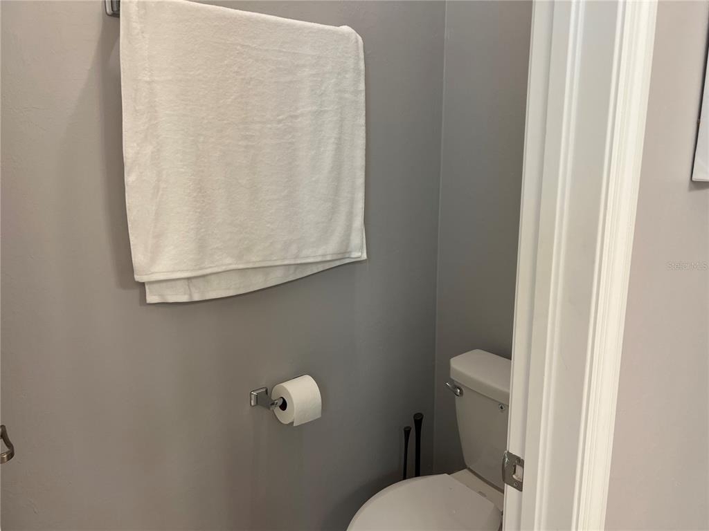 17535 Jadestone Court - Photo 30