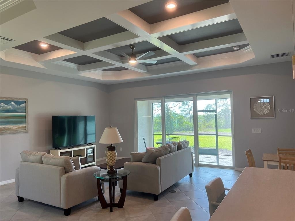 17535 Jadestone Court - Photo 14
