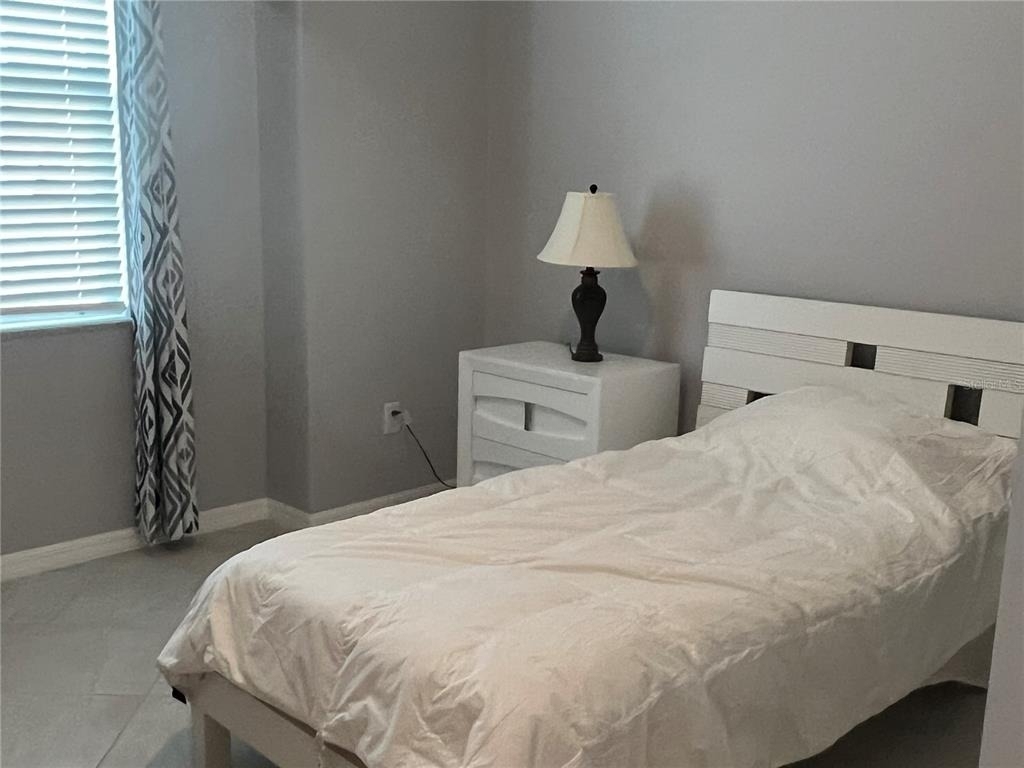 17535 Jadestone Court - Photo 48