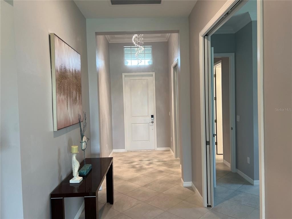 17535 Jadestone Court - Photo 6
