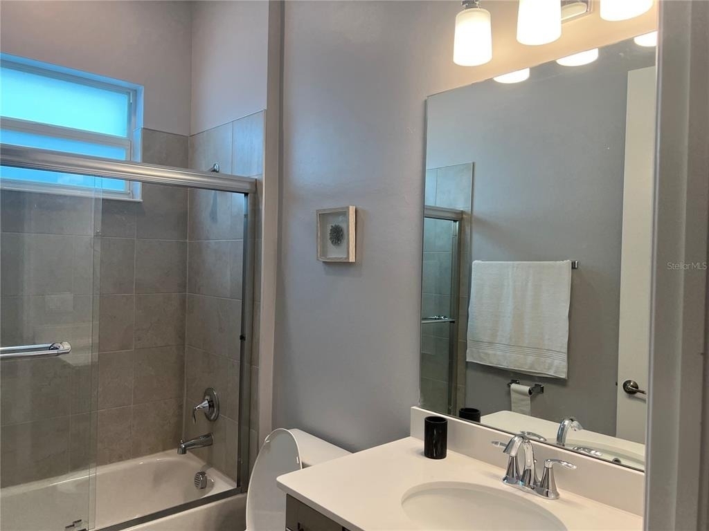 17535 Jadestone Court - Photo 43