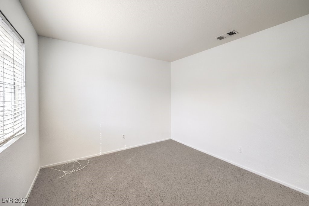 3728 Ashling Street - Photo 27