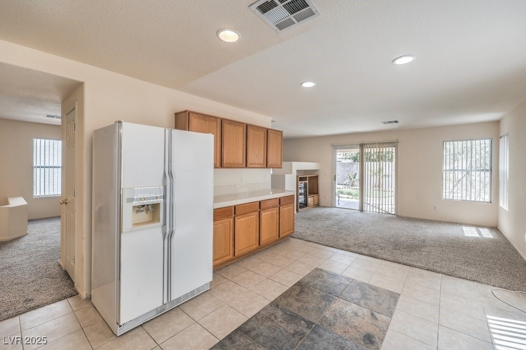 3728 Ashling Street - Photo 14