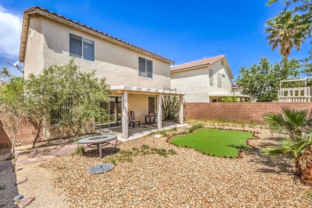 3728 Ashling Street - Photo 36