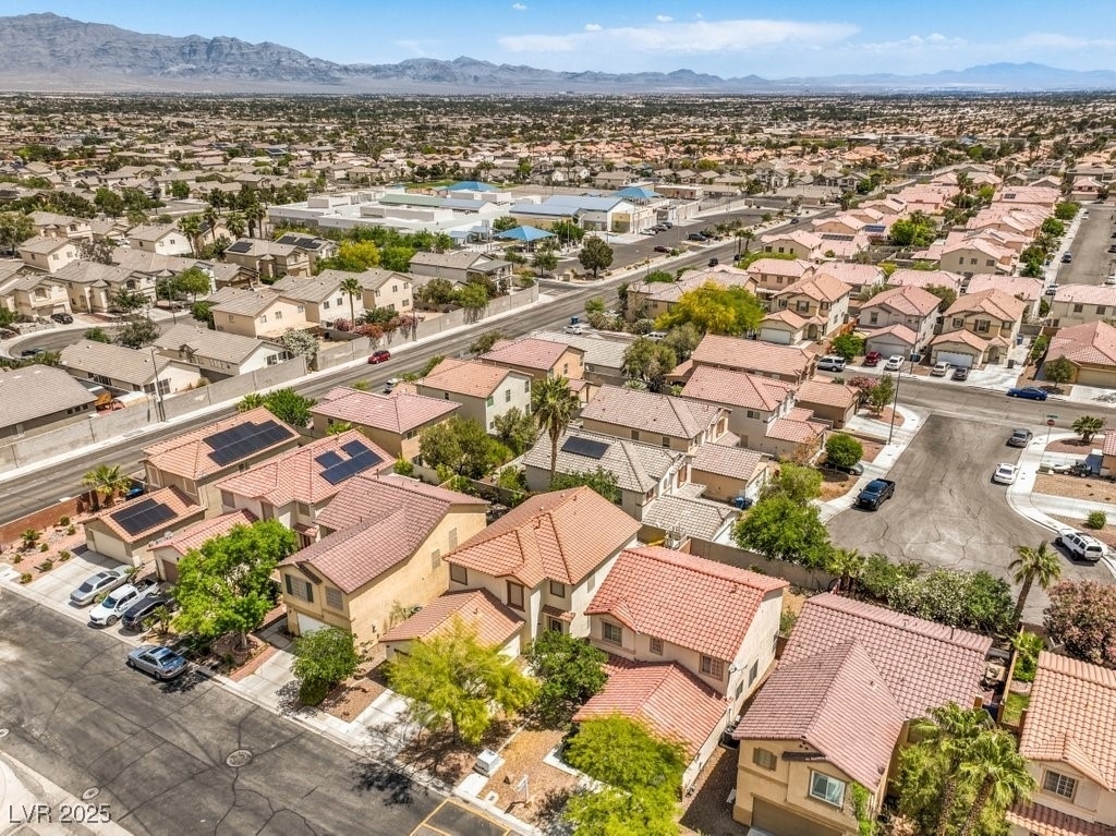3728 Ashling Street - Photo 40