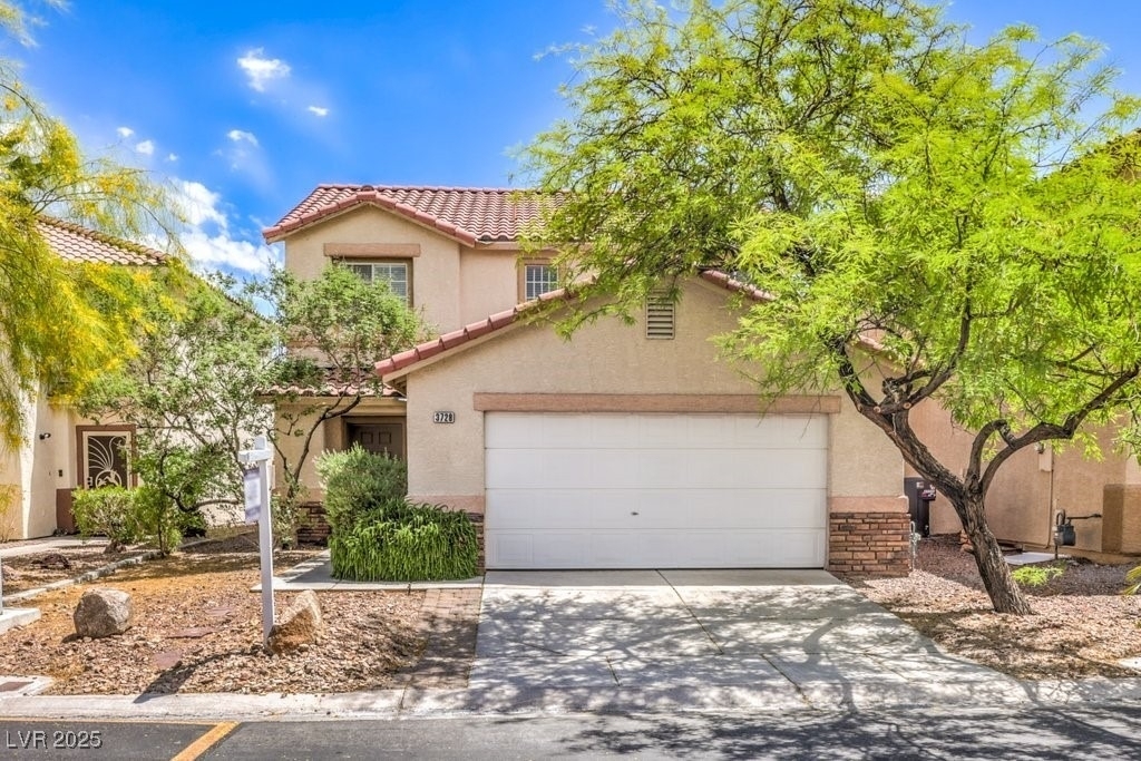 3728 Ashling Street - Photo 0