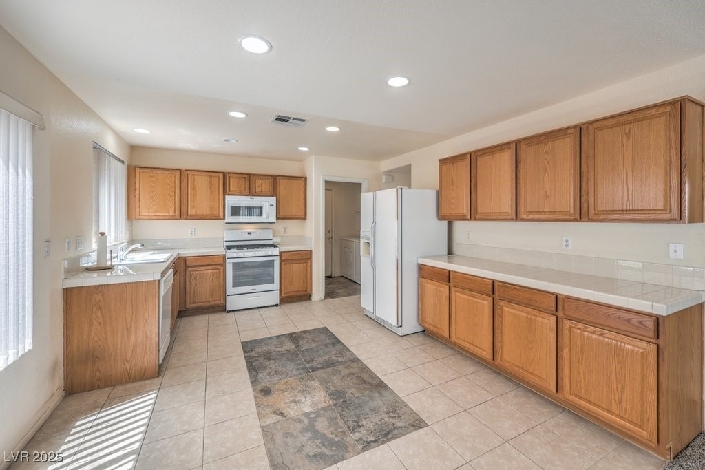 3728 Ashling Street - Photo 12