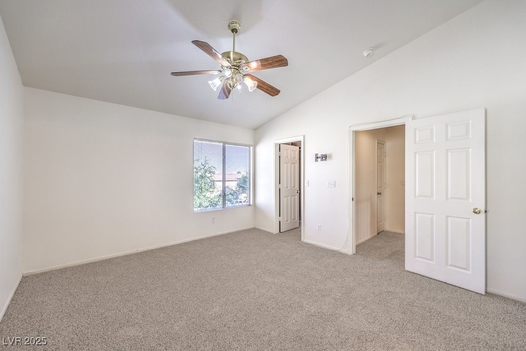 3728 Ashling Street - Photo 21
