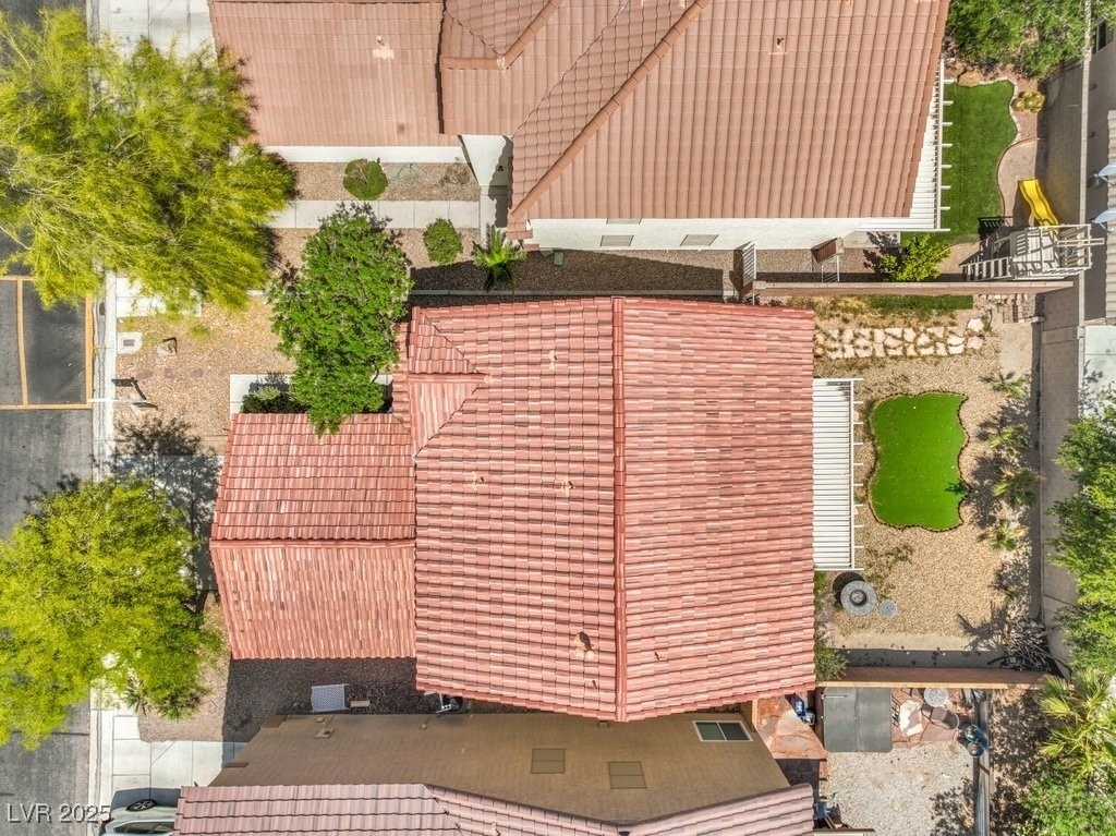 3728 Ashling Street - Photo 44