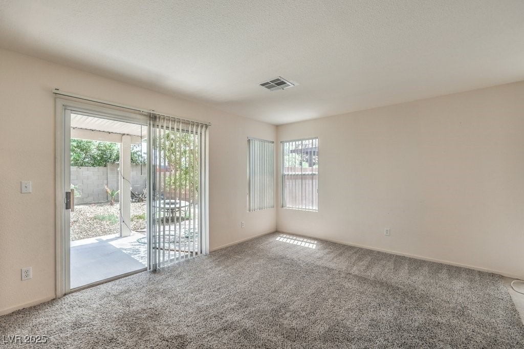 3728 Ashling Street - Photo 8