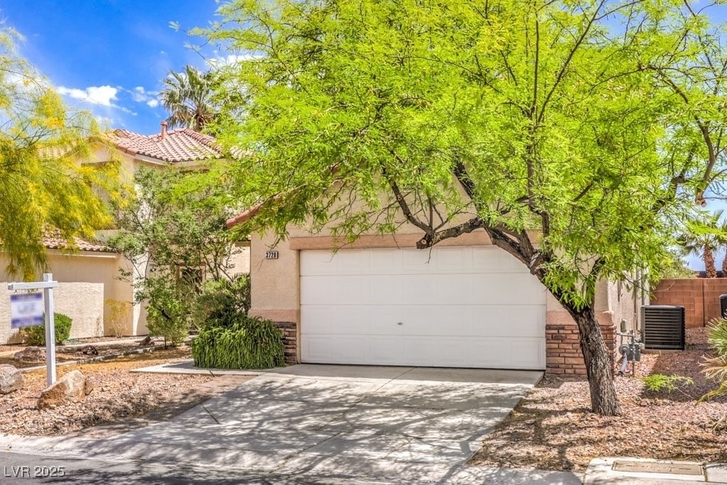 3728 Ashling Street - Photo 2