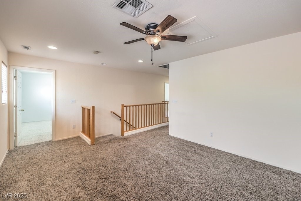 3728 Ashling Street - Photo 19