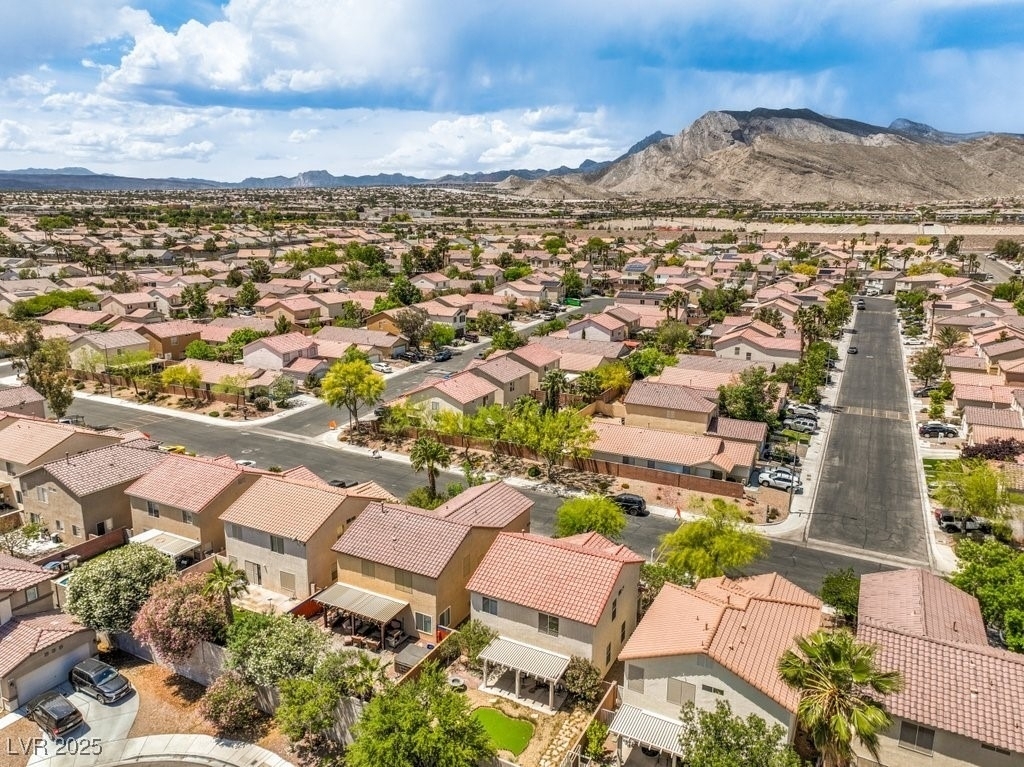 3728 Ashling Street - Photo 43