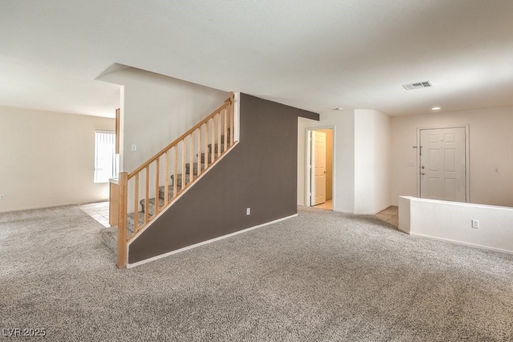 3728 Ashling Street - Photo 6