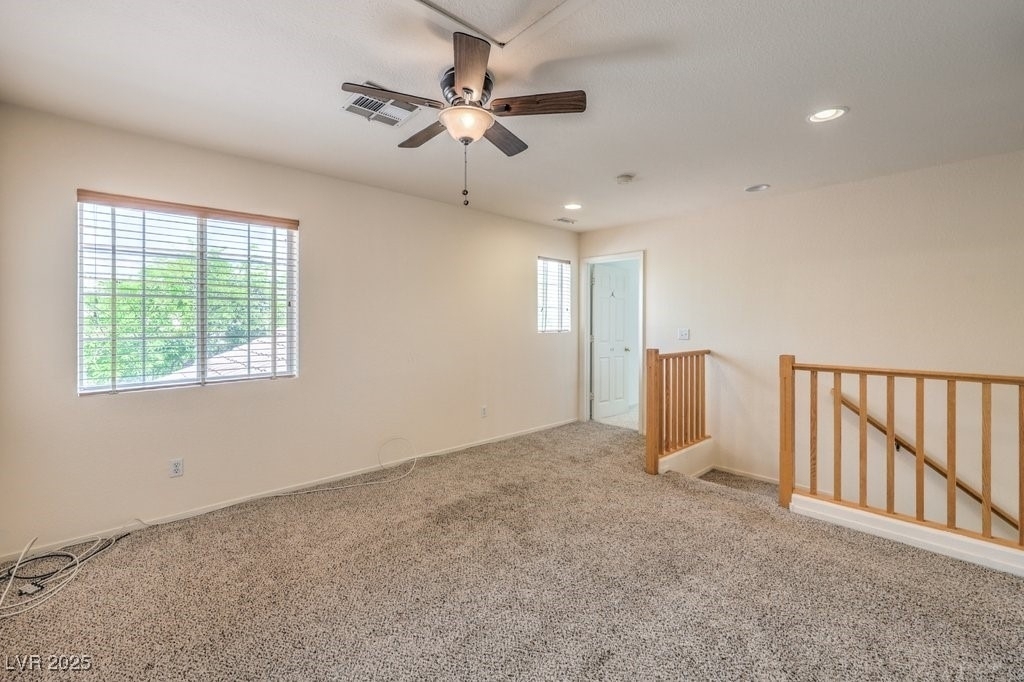 3728 Ashling Street - Photo 18