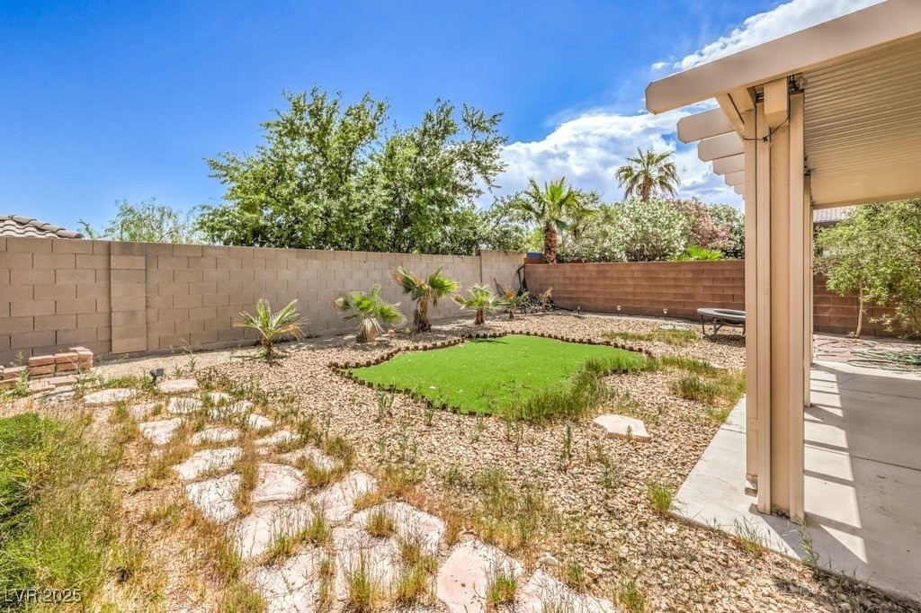 3728 Ashling Street - Photo 34