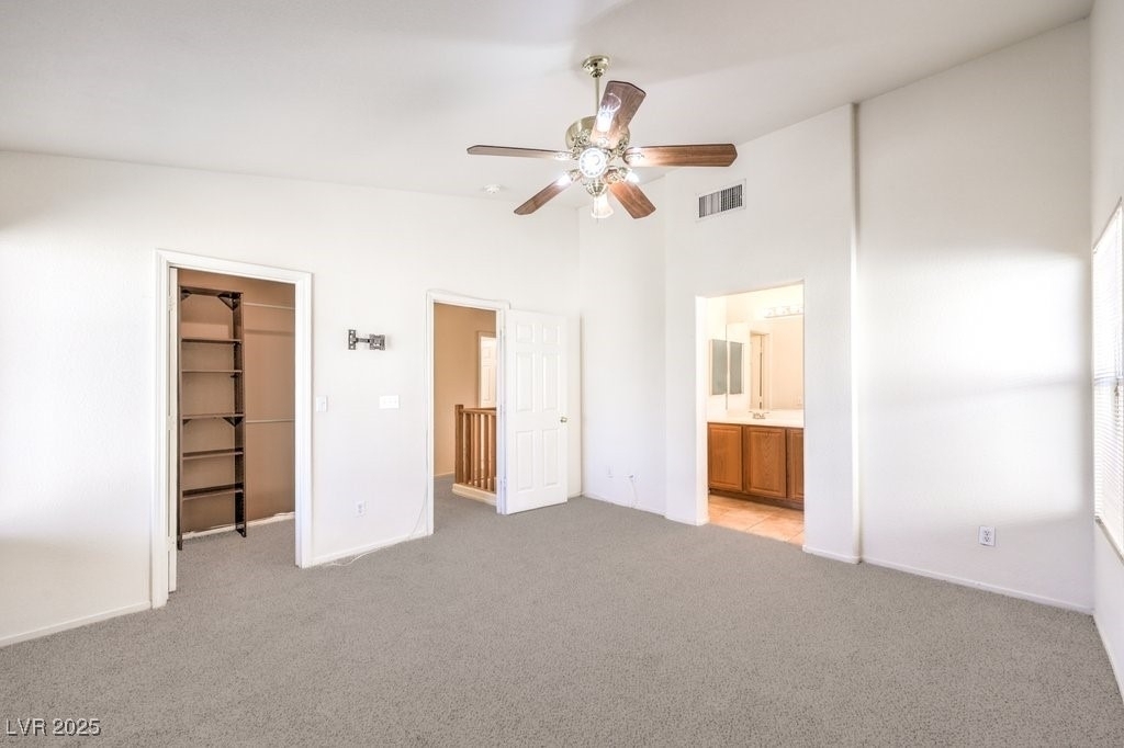 3728 Ashling Street - Photo 22