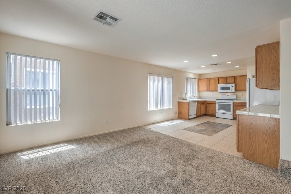 3728 Ashling Street - Photo 11