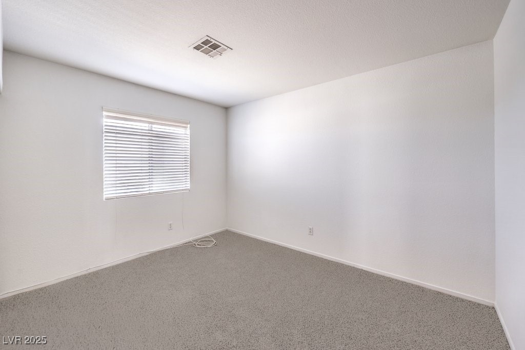 3728 Ashling Street - Photo 25