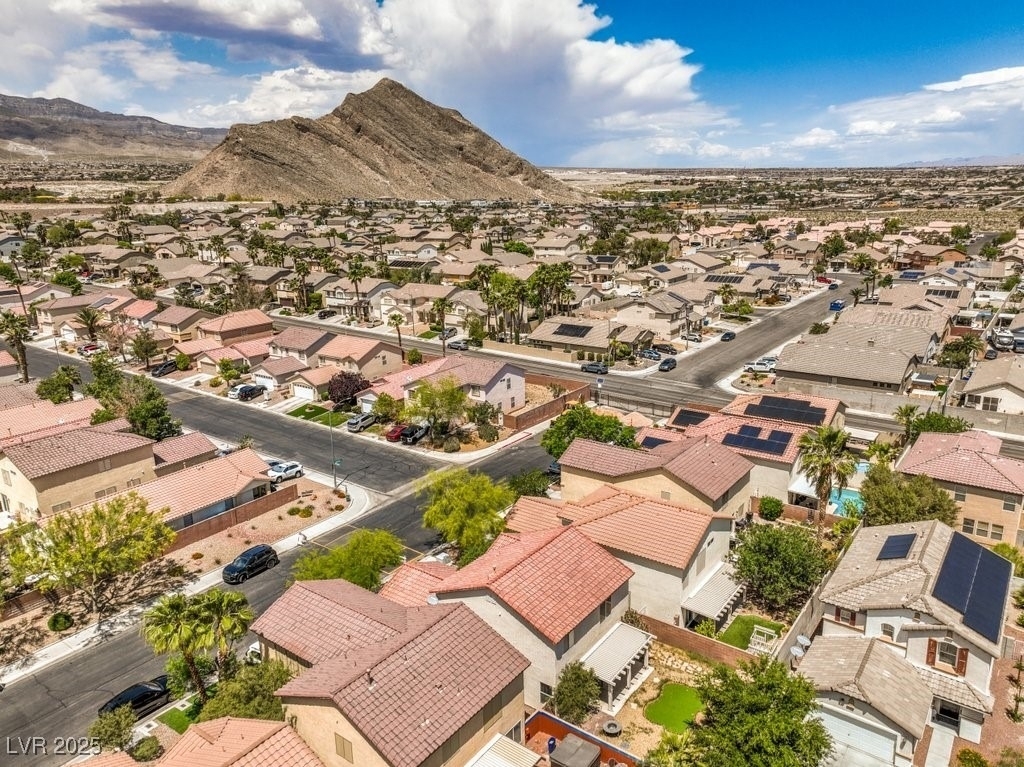 3728 Ashling Street - Photo 41