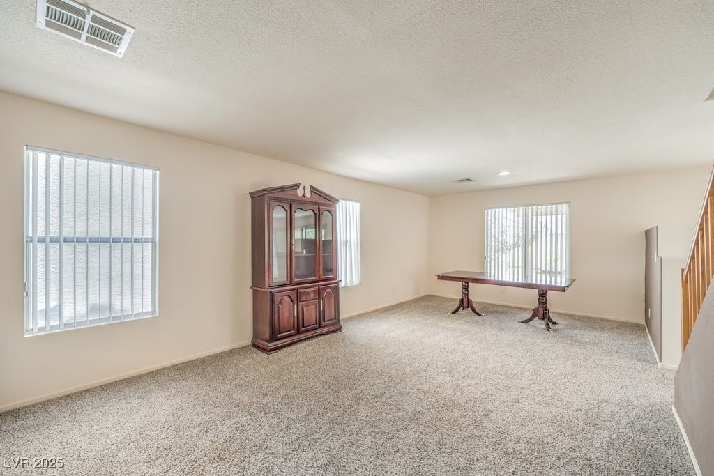 3728 Ashling Street - Photo 4