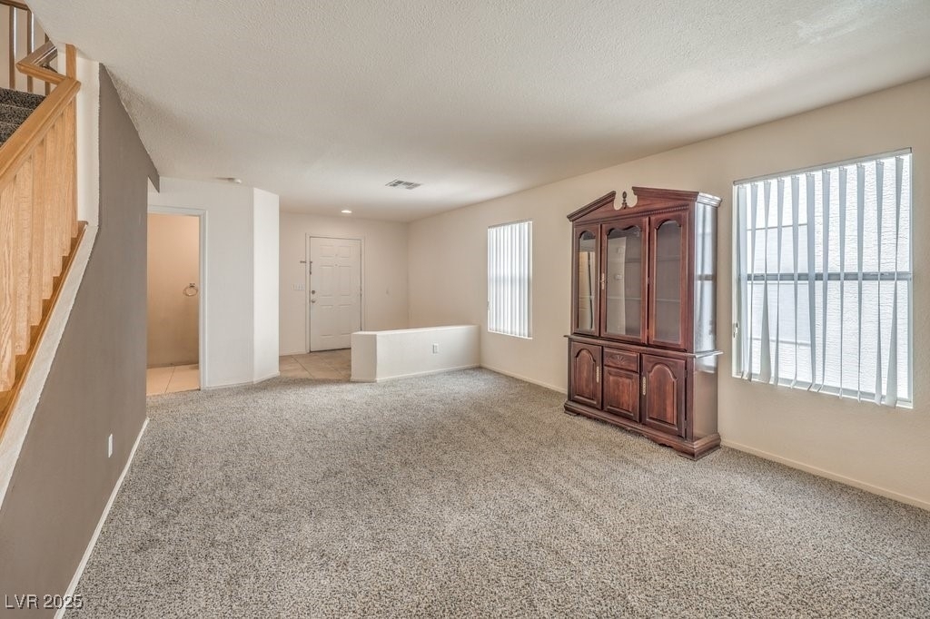 3728 Ashling Street - Photo 7
