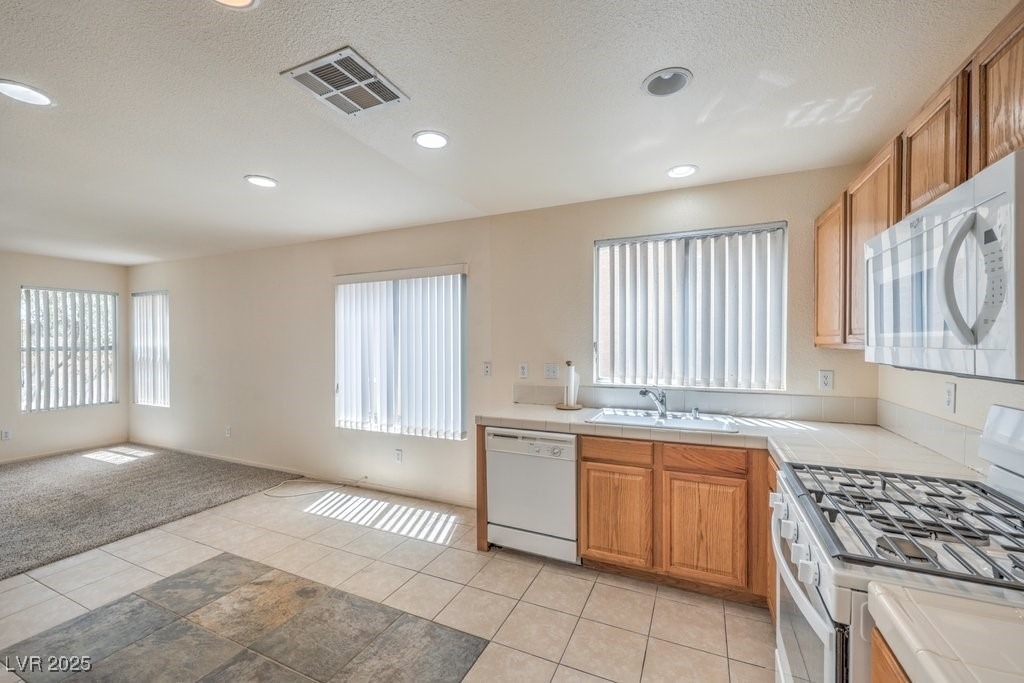 3728 Ashling Street - Photo 15