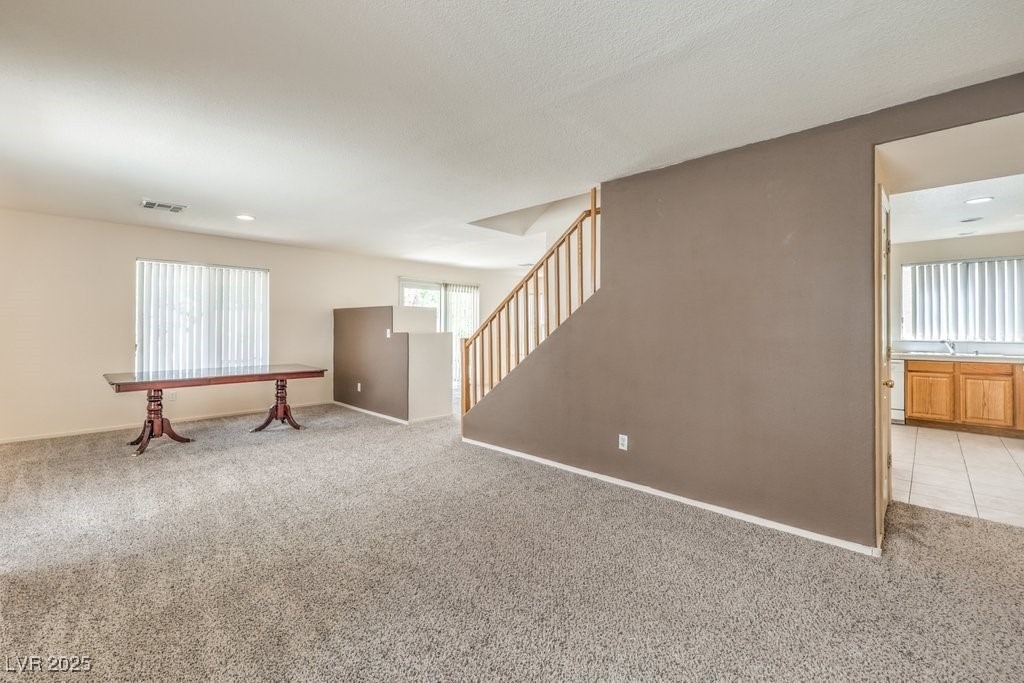 3728 Ashling Street - Photo 5