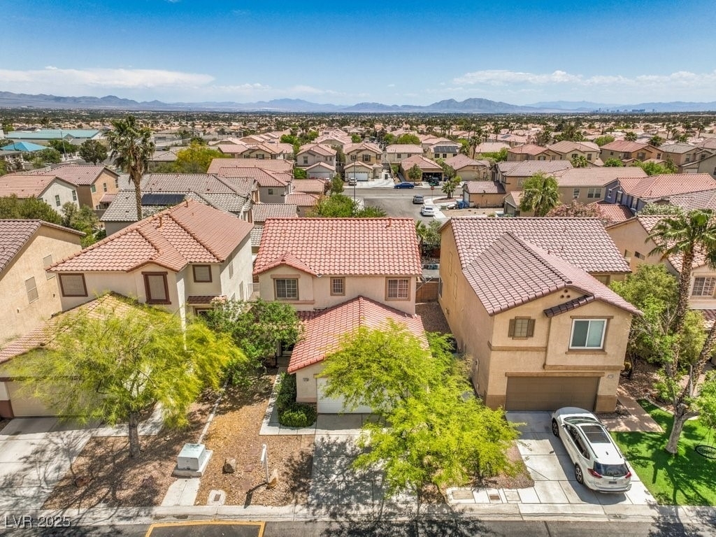 3728 Ashling Street - Photo 38