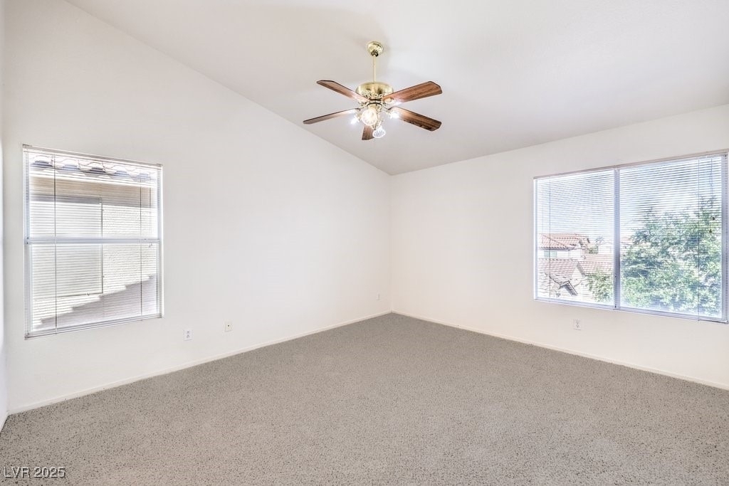 3728 Ashling Street - Photo 20