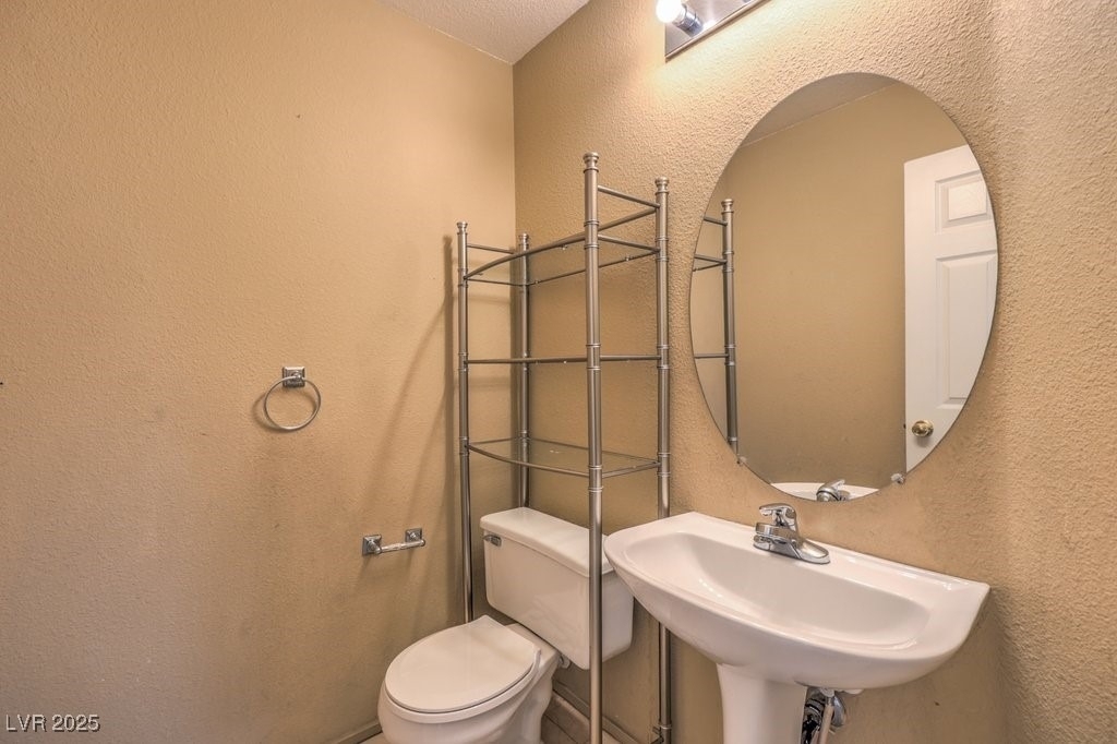 3728 Ashling Street - Photo 31
