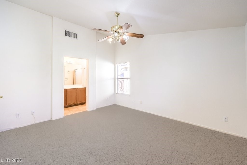 3728 Ashling Street - Photo 23