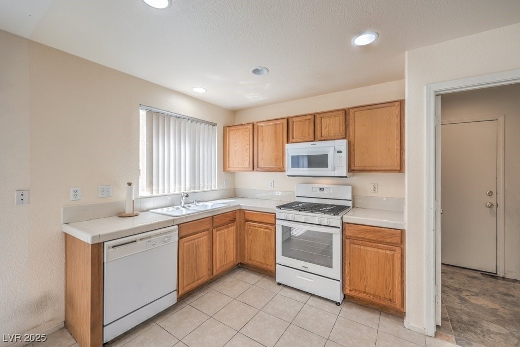 3728 Ashling Street - Photo 13