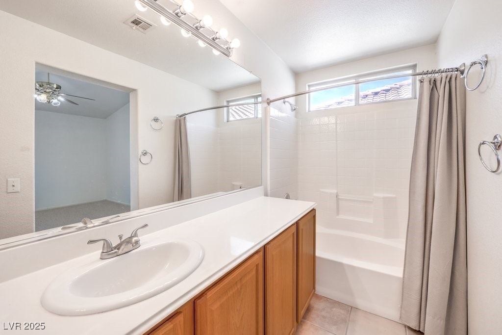 3728 Ashling Street - Photo 26