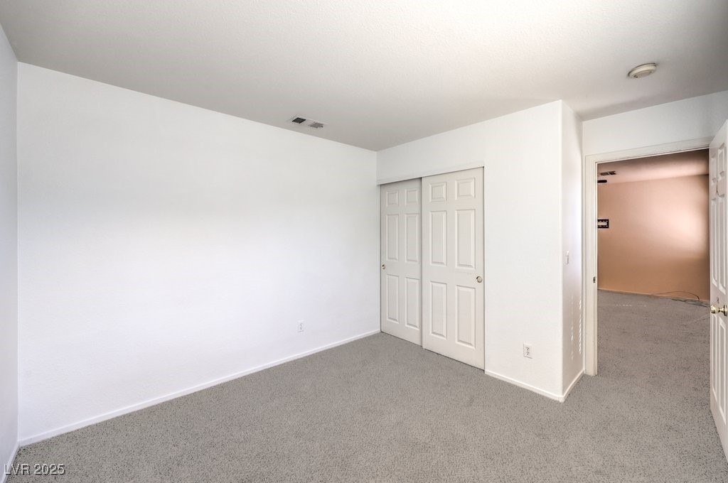 3728 Ashling Street - Photo 28