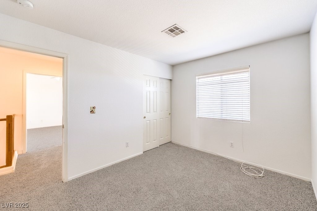 3728 Ashling Street - Photo 24
