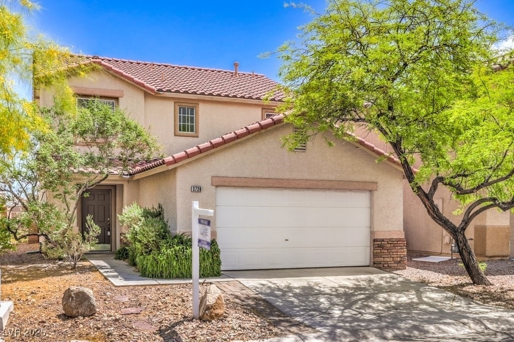3728 Ashling Street - Photo 1